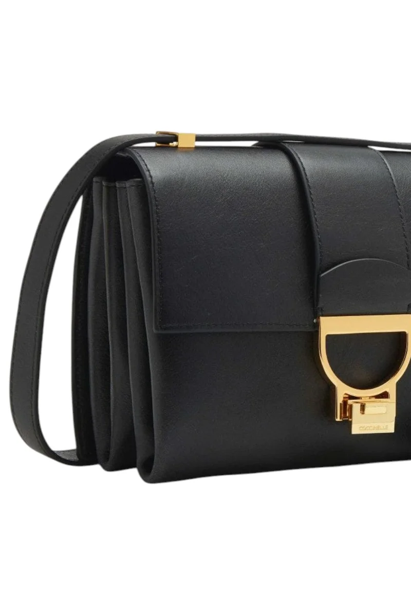 COCCINELLE  ARLETTIS Shoulder Bag for Women | Best Price UAE